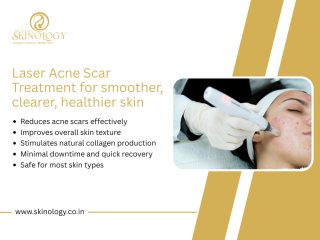 best-laser-treatment-for-active-acne-in-indore-skinology-small-0