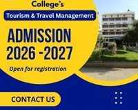 admission-open-2026-27