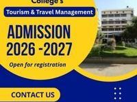 admission-open-2026-27