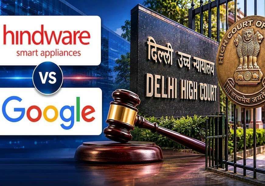 trademarks-as-keywords-shaping-indias-search-advertising-law-big-0