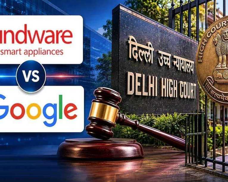 trademarks-as-keywords-shaping-indias-search-advertising-law