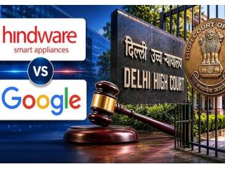 trademarks-as-keywords-shaping-indias-search-advertising-law-small-0