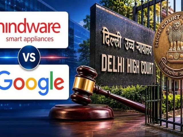 trademarks-as-keywords-shaping-indias-search-advertising-law