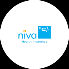 insurance-seller-big-0