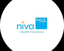 insurance-seller