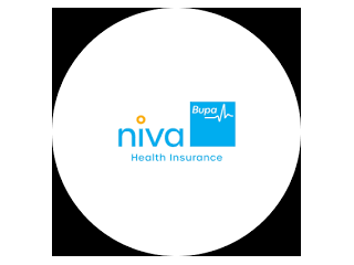 insurance-seller-small-0