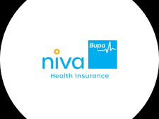 insurance-seller