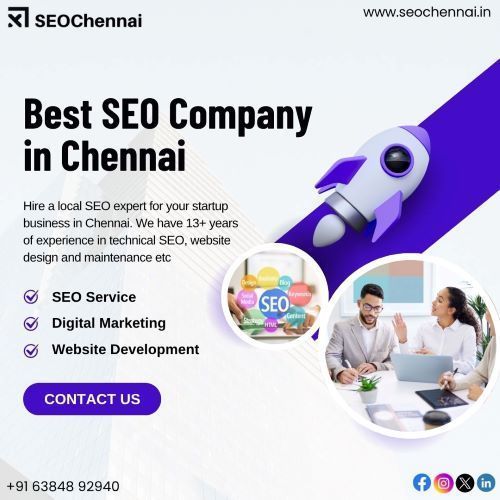 best-seo-company-in-chennai-for-organic-search-growth-big-0