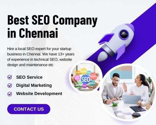 best-seo-company-in-chennai-for-organic-search-growth
