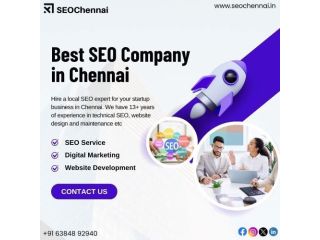best-seo-company-in-chennai-for-organic-search-growth-small-0