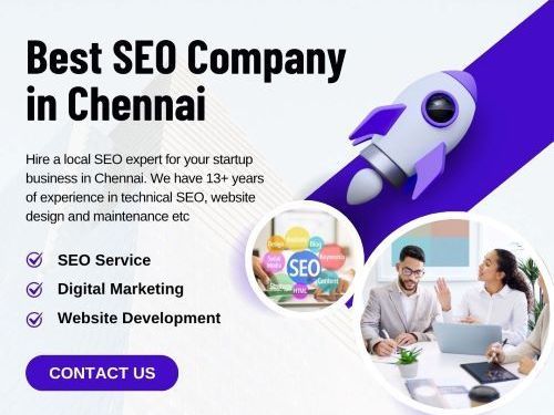 best-seo-company-in-chennai-for-organic-search-growth