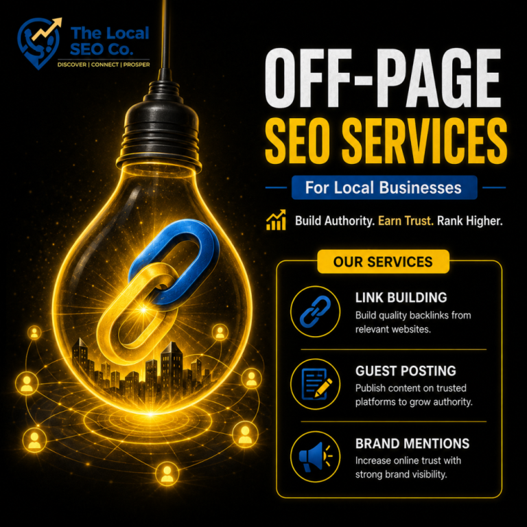best-local-citation-services-in-chandigarh-for-business-growth-big-0