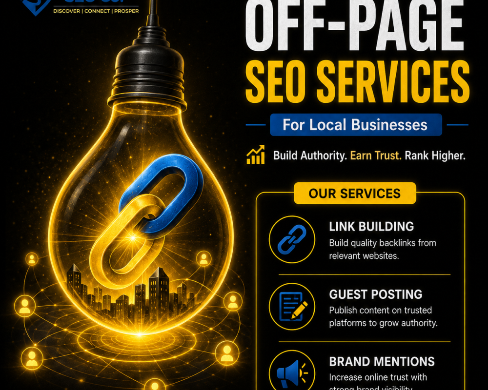 best-local-citation-services-in-chandigarh-for-business-growth
