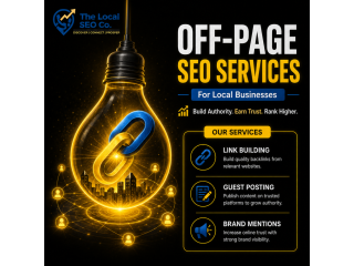 best-local-citation-services-in-chandigarh-for-business-growth-small-0
