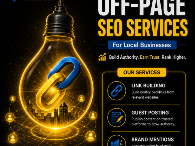 best-local-citation-services-in-chandigarh-for-business-growth