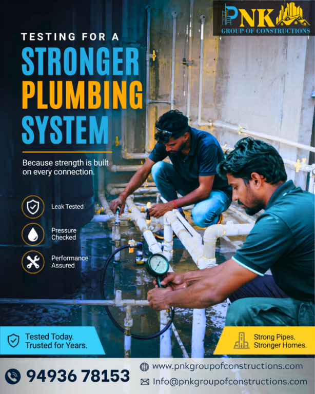 renowned-builders-in-hyderabad-big-0