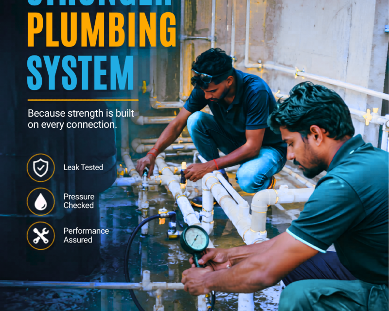 renowned-builders-in-hyderabad