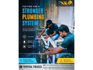 renowned-builders-in-hyderabad-small-0
