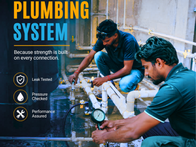 renowned-builders-in-hyderabad