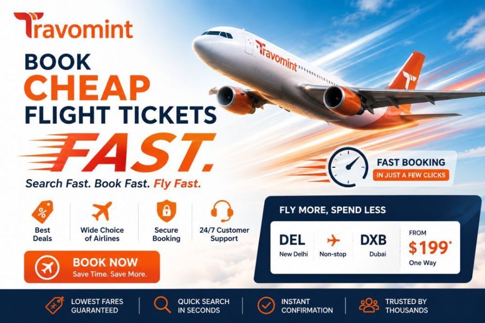 book-cheap-flight-tickets-with-travomint-big-0