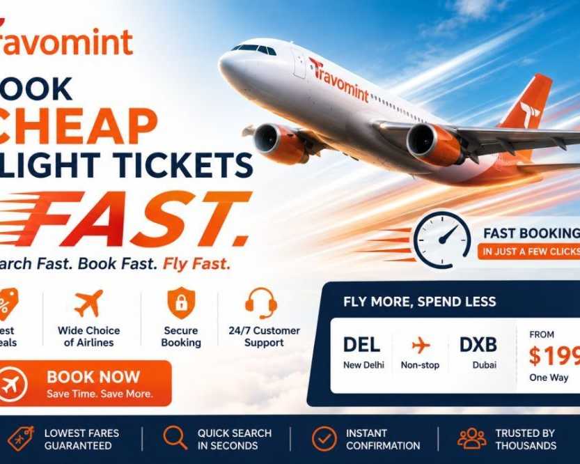 book-cheap-flight-tickets-with-travomint