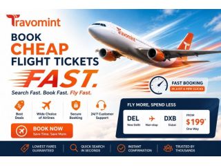 book-cheap-flight-tickets-with-travomint-small-0