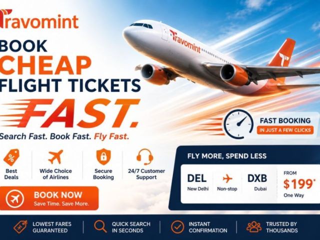 book-cheap-flight-tickets-with-travomint