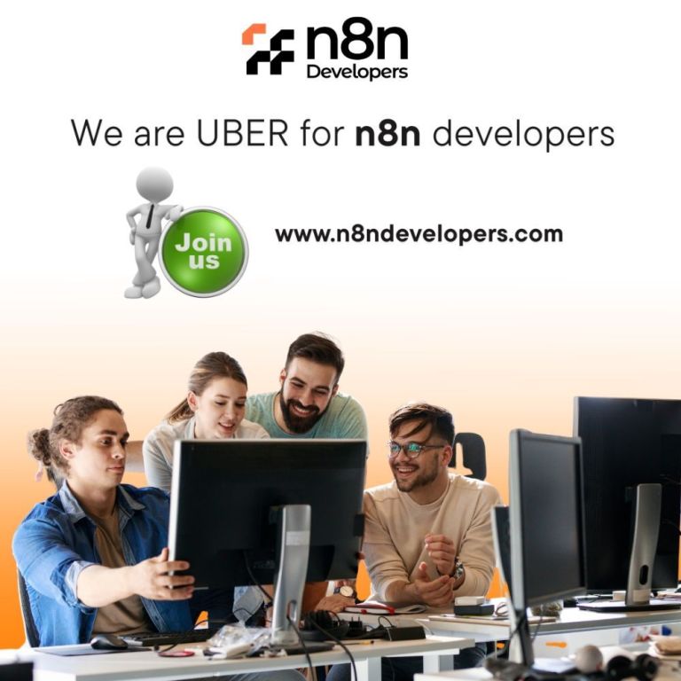 hire-n8n-developers-to-automate-workflows-big-0