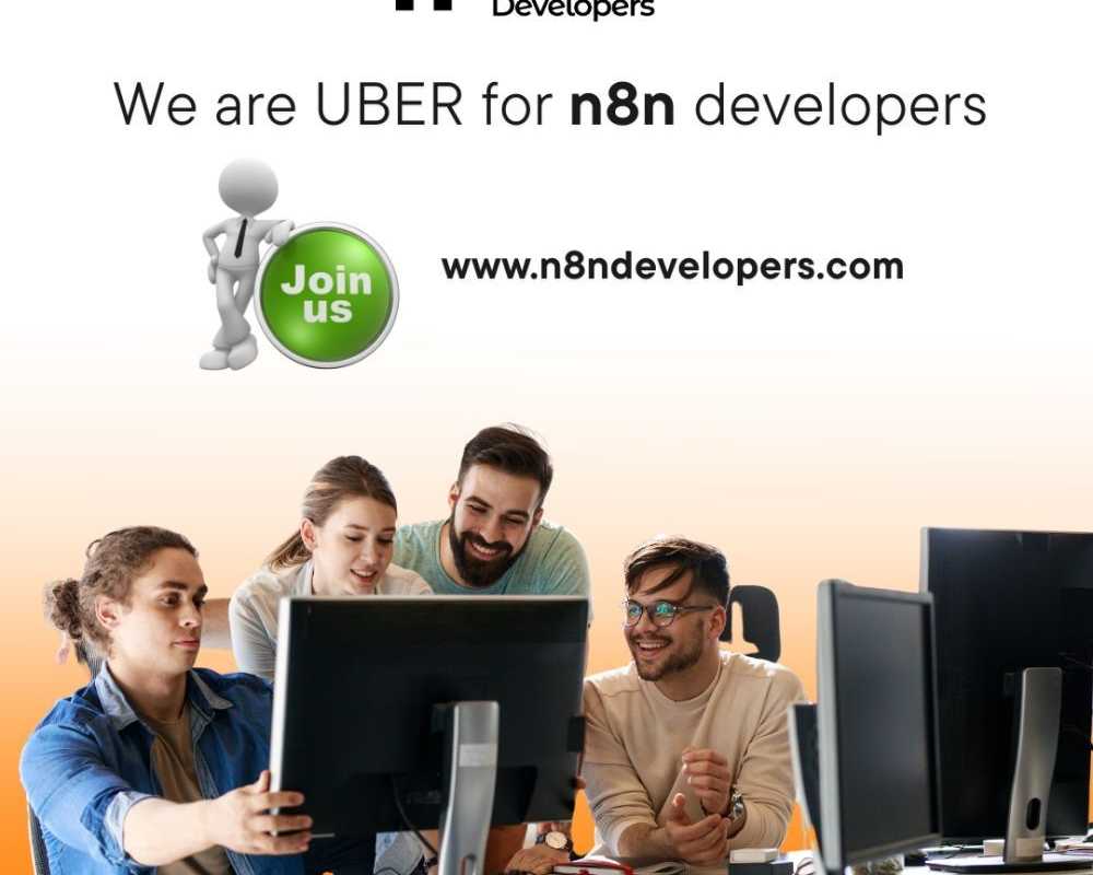 hire-n8n-developers-to-automate-workflows
