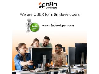 hire-n8n-developers-to-automate-workflows-small-0