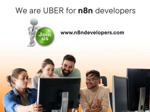 hire-n8n-developers-to-automate-workflows