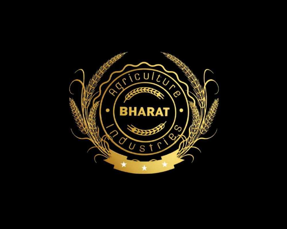 bharat-agriculture