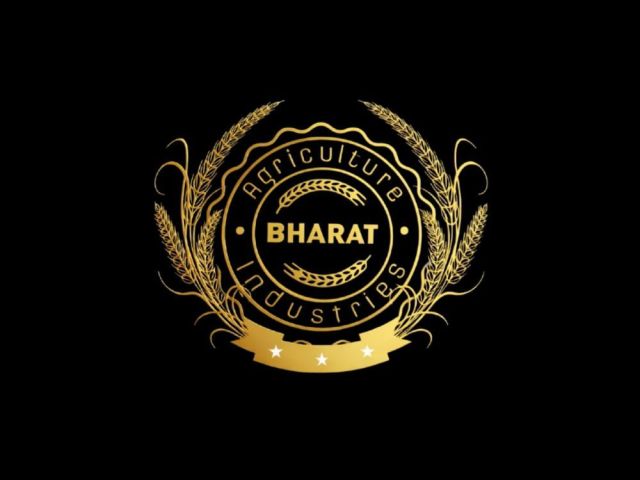 bharat-agriculture
