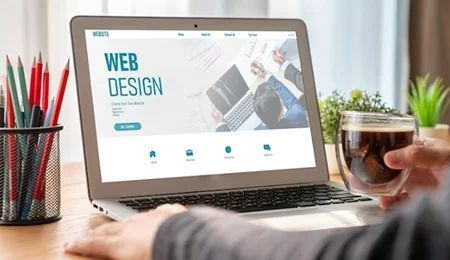 website-design-company-in-delhi-ncr-big-0