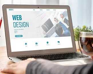 website-design-company-in-delhi-ncr