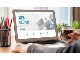 website-design-company-in-delhi-ncr-small-0