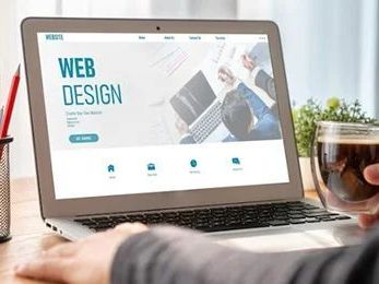 website-design-company-in-delhi-ncr