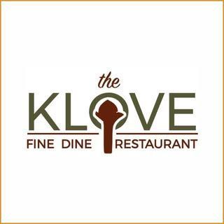 the-klove-restaurant-big-0