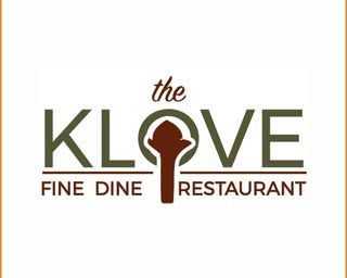 the-klove-restaurant