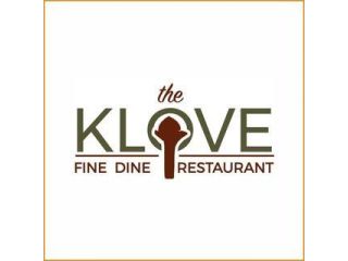 the-klove-restaurant-small-0