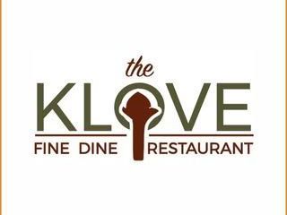 the-klove-restaurant