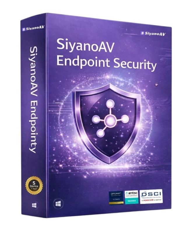 siyanoav-endpoint-security-enterprise-defence-hub-big-0