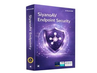 siyanoav-endpoint-security-enterprise-defence-hub-small-0