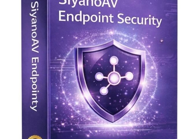 siyanoav-endpoint-security-enterprise-defence-hub