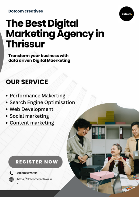 best-digital-marketing-agency-in-thrissur-big-0