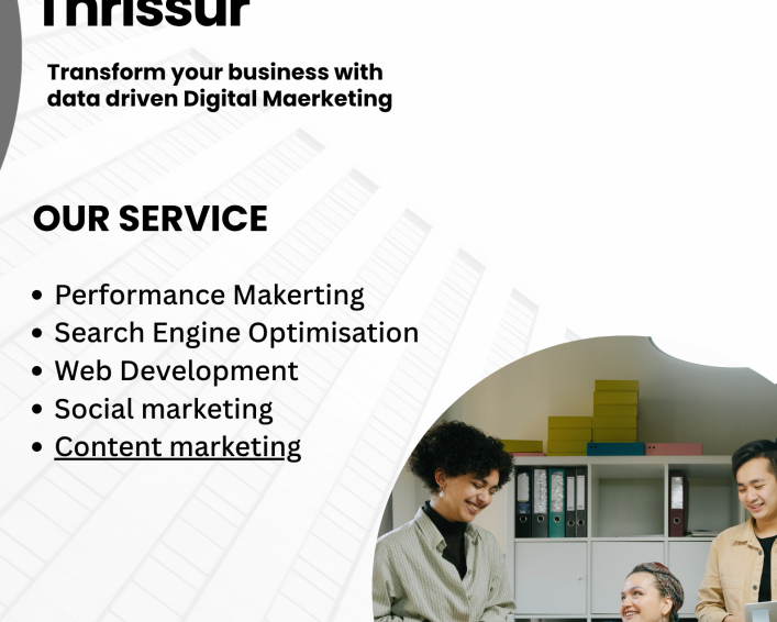 best-digital-marketing-agency-in-thrissur