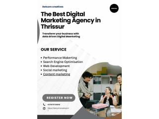 best-digital-marketing-agency-in-thrissur-small-0