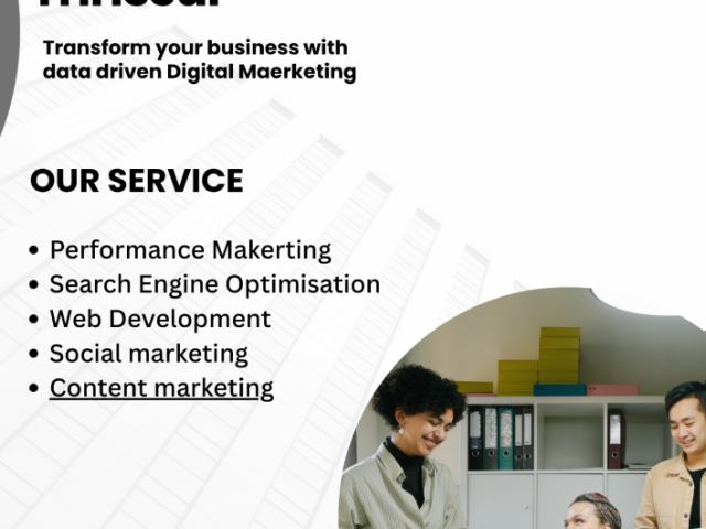 best-digital-marketing-agency-in-thrissur