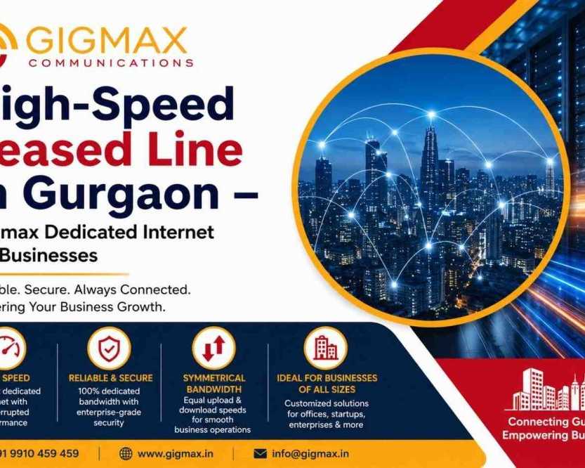 high-speed-leased-line-in-gurgaon-gigmax-internet-businesses