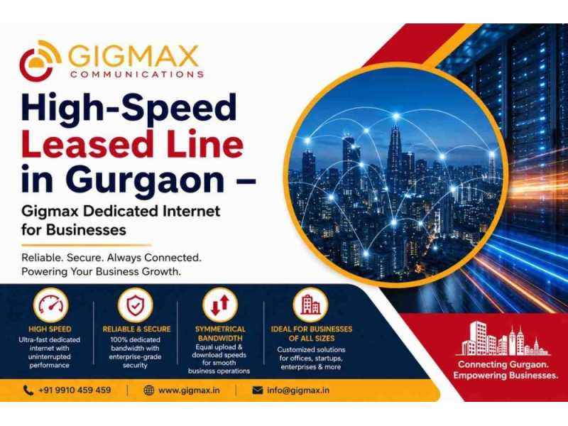 high-speed-leased-line-in-gurgaon-gigmax-internet-businesses-small-0